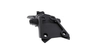 EP Ducati Monster 1200 Tail Tidy (2017 - 2021)