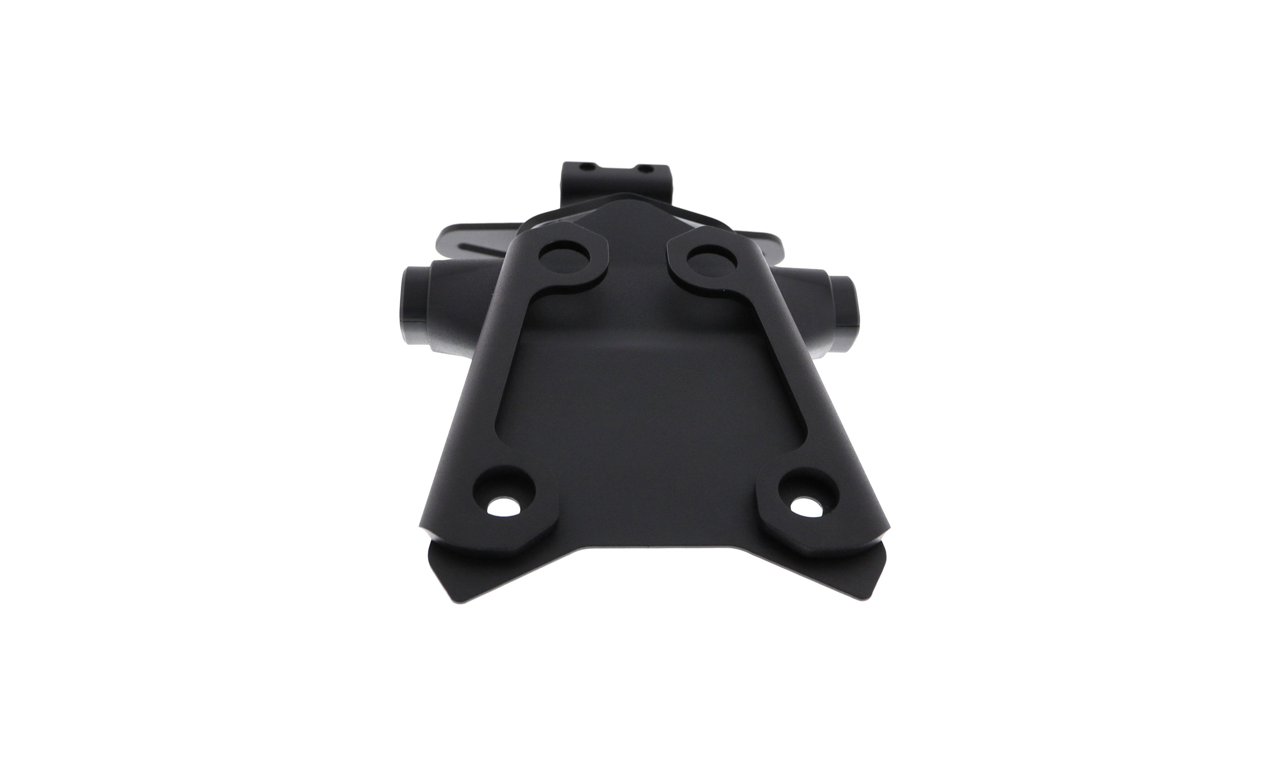EP Ducati Monster 797 Tail Tidy (2017-2020)