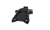 EP Ducati Monster 821 Tail Tidy (2018-2020)