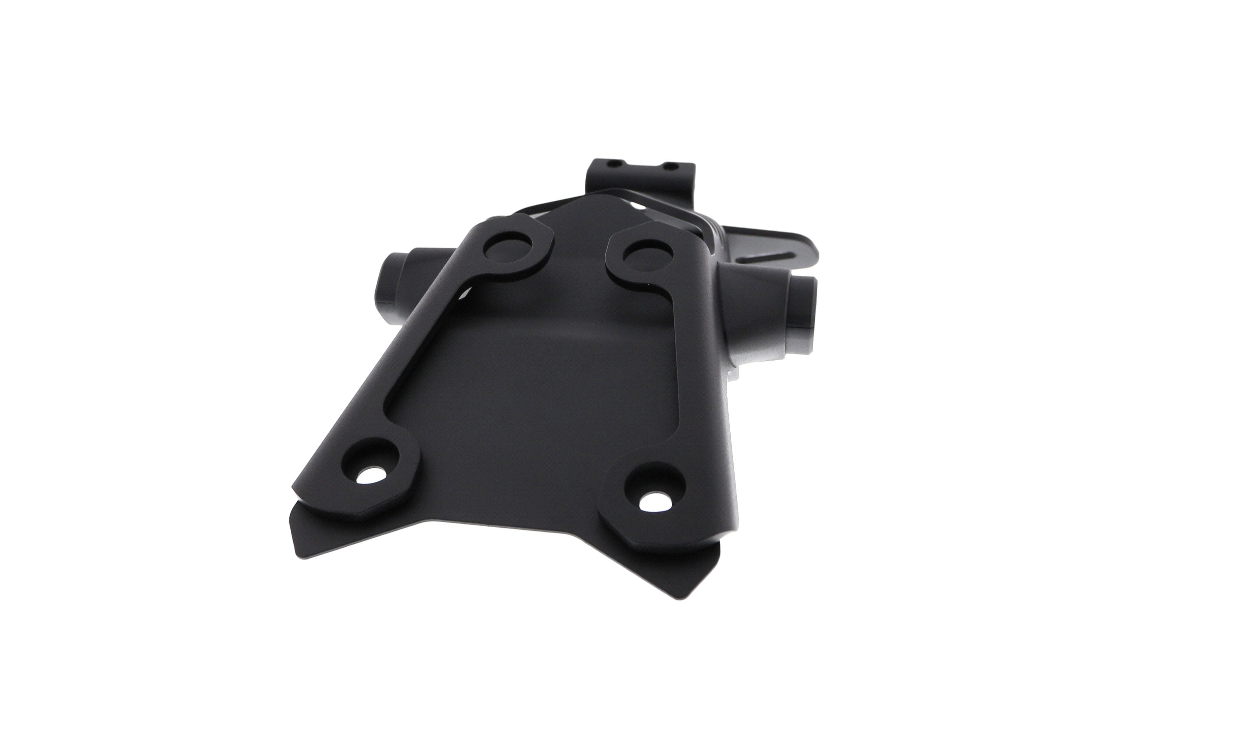 EP Ducati Monster 821 Tail Tidy (2018-2020)