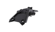EP Ducati Monster 1200 S Tail Tidy (2017 - 2021)