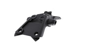EP Ducati Monster 821 Tail Tidy (2018-2020)