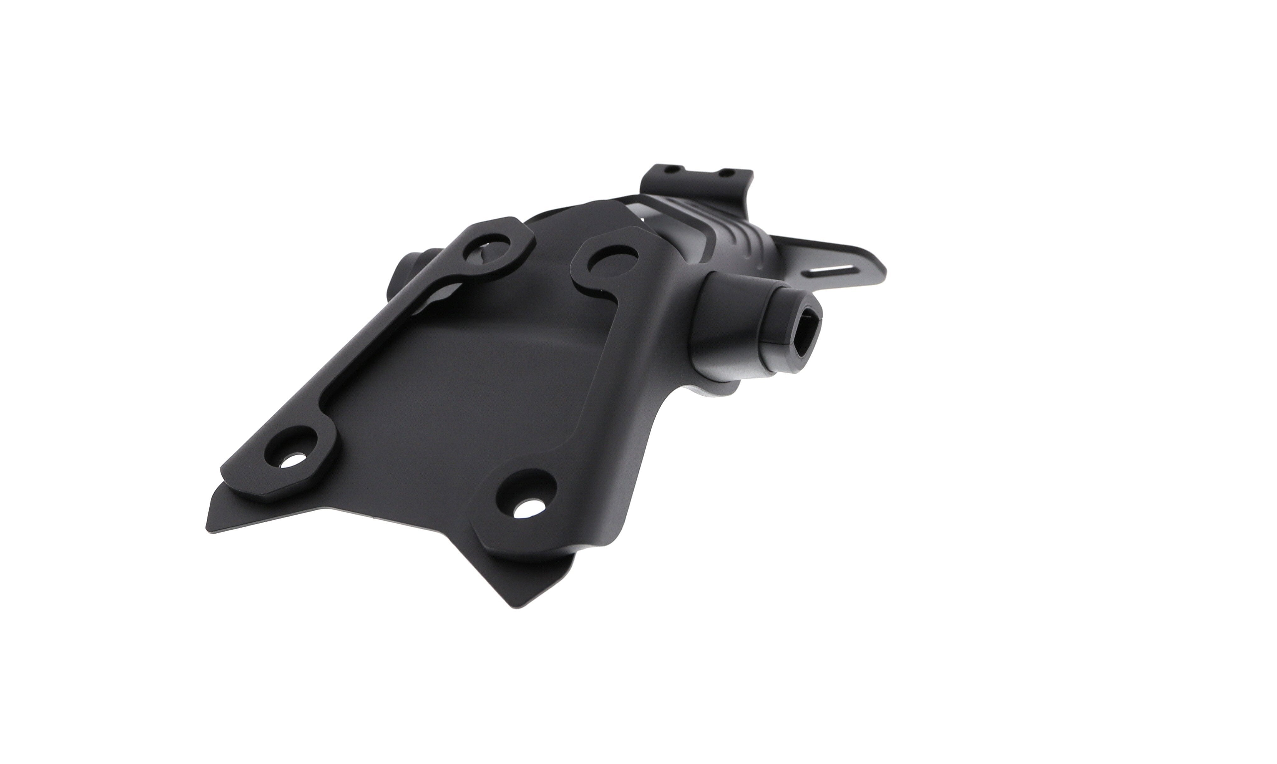 EP Ducati Monster 797 Tail Tidy (2017-2020)