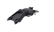EP Ducati Monster 797 Tail Tidy (2017-2020)
