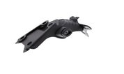 EP Ducati SuperSport Tail Tidy (2017-2020)