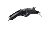 EP Ducati Monster 1200 Tail Tidy (2017 - 2021)