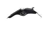 EP Ducati Monster 797 Tail Tidy (2017-2020)