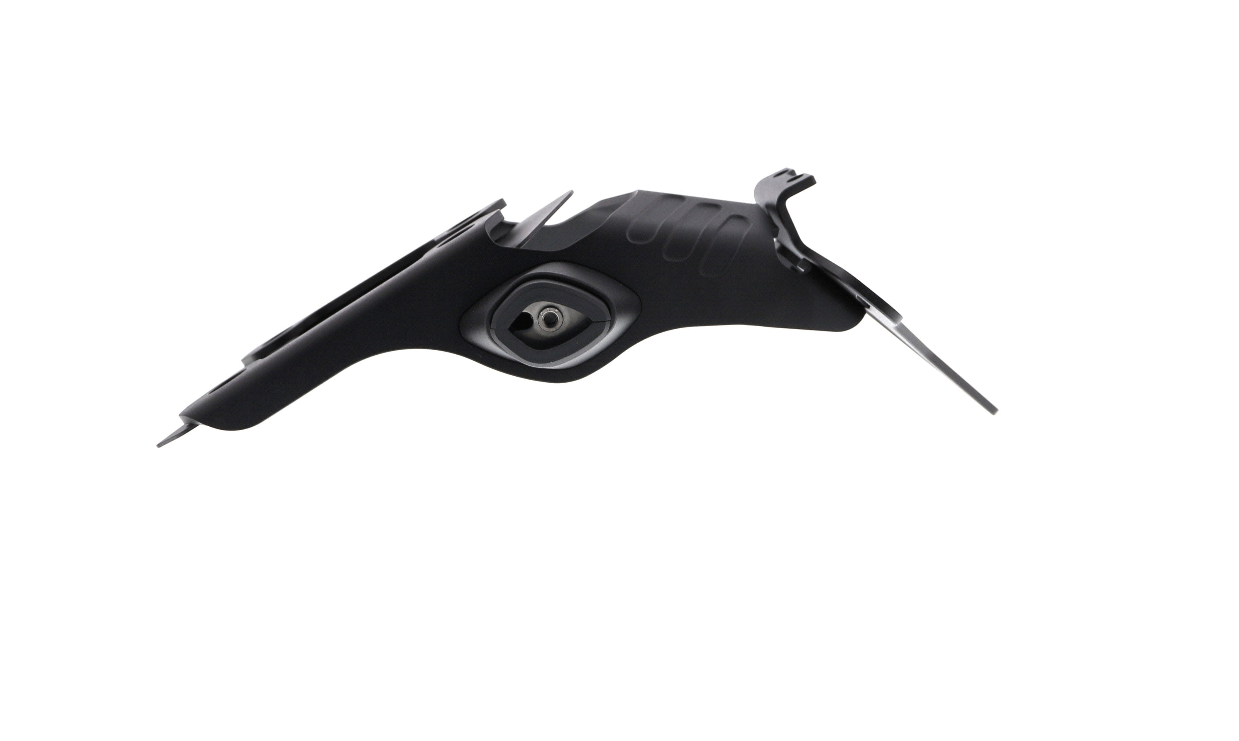 EP Ducati Monster 797 Tail Tidy (2017-2020)