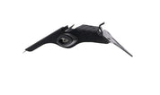 EP Ducati Monster 1200 S Tail Tidy (2017 - 2021)
