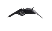 EP Ducati Monster 797 Tail Tidy (2017-2020)