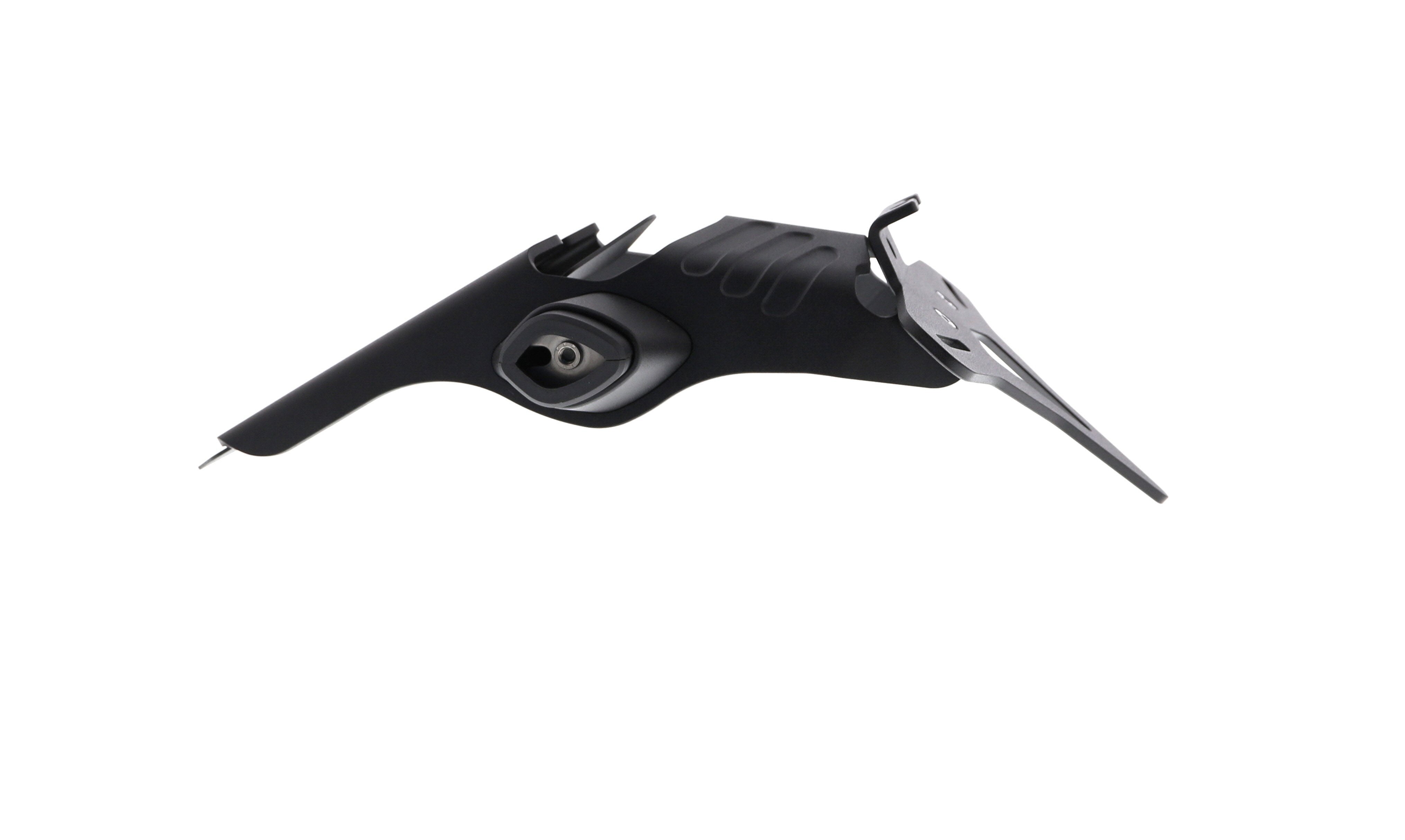 EP Ducati Monster 797 Tail Tidy (2017-2020)