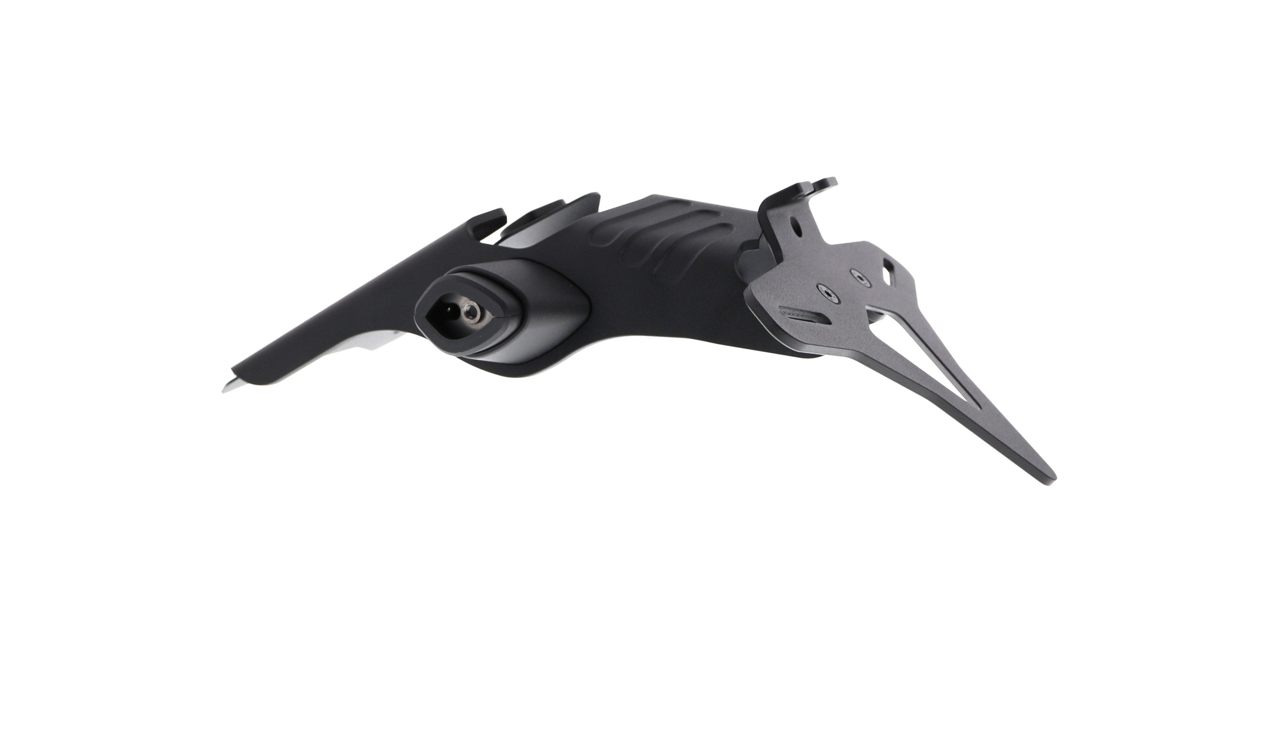 EP Ducati Monster 797 Tail Tidy (2017-2020)