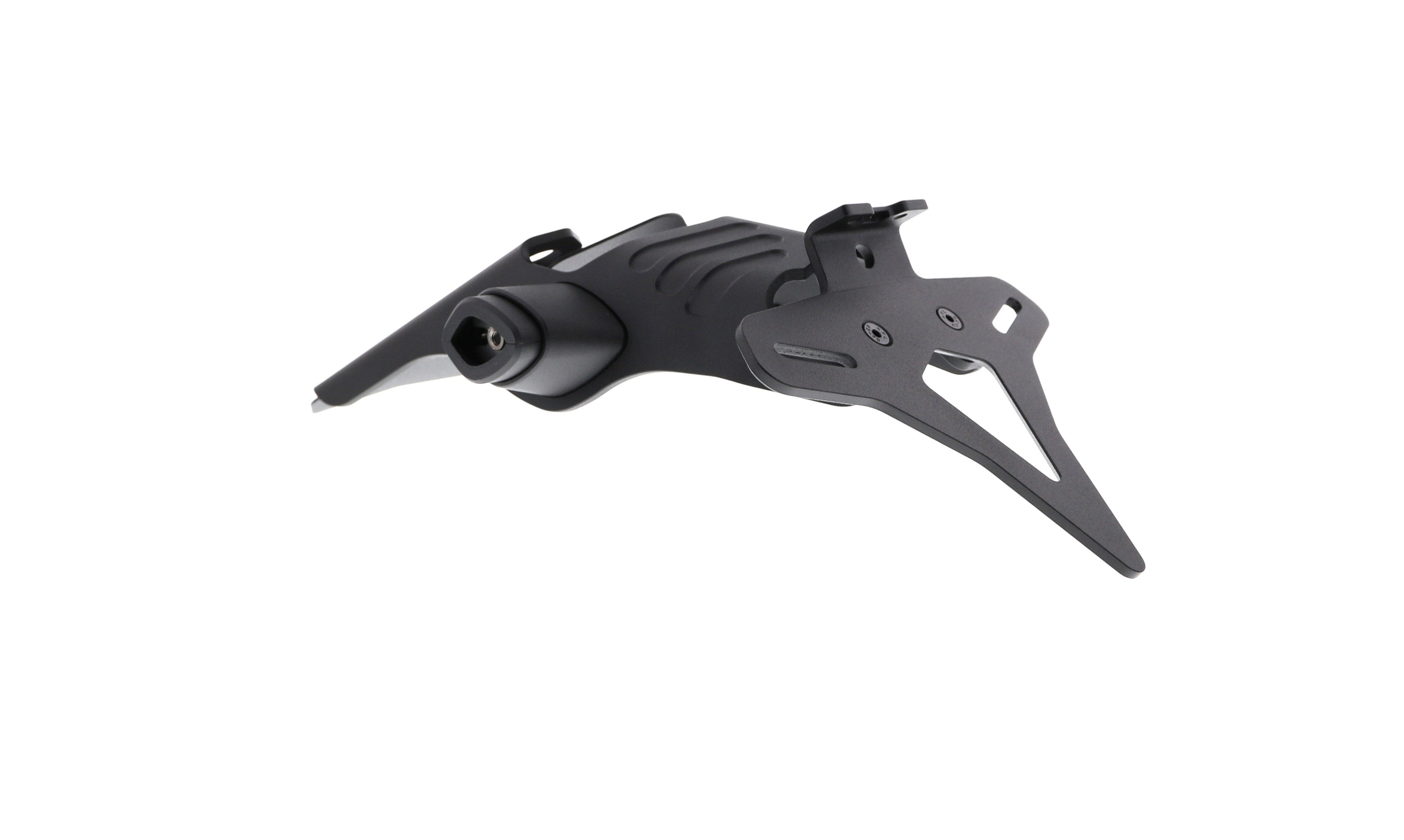 EP Ducati Monster 1200 Tail Tidy (2017 - 2021)