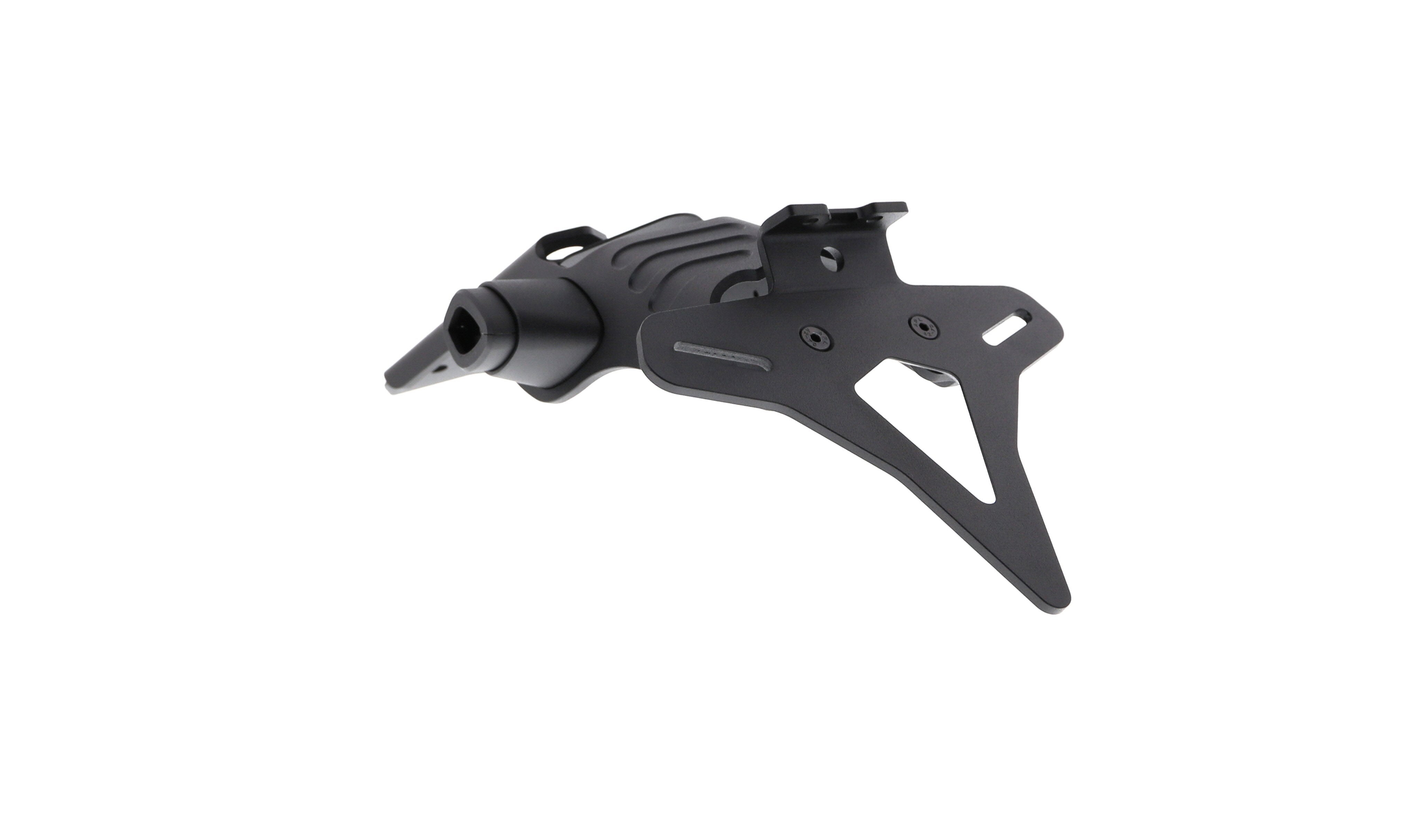 EP Ducati Monster 1200 S Tail Tidy (2017 - 2021)