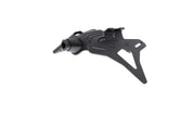EP Ducati Monster 797 Tail Tidy (2017-2020)
