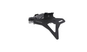 EP Ducati Monster 821 Tail Tidy (2018-2020)