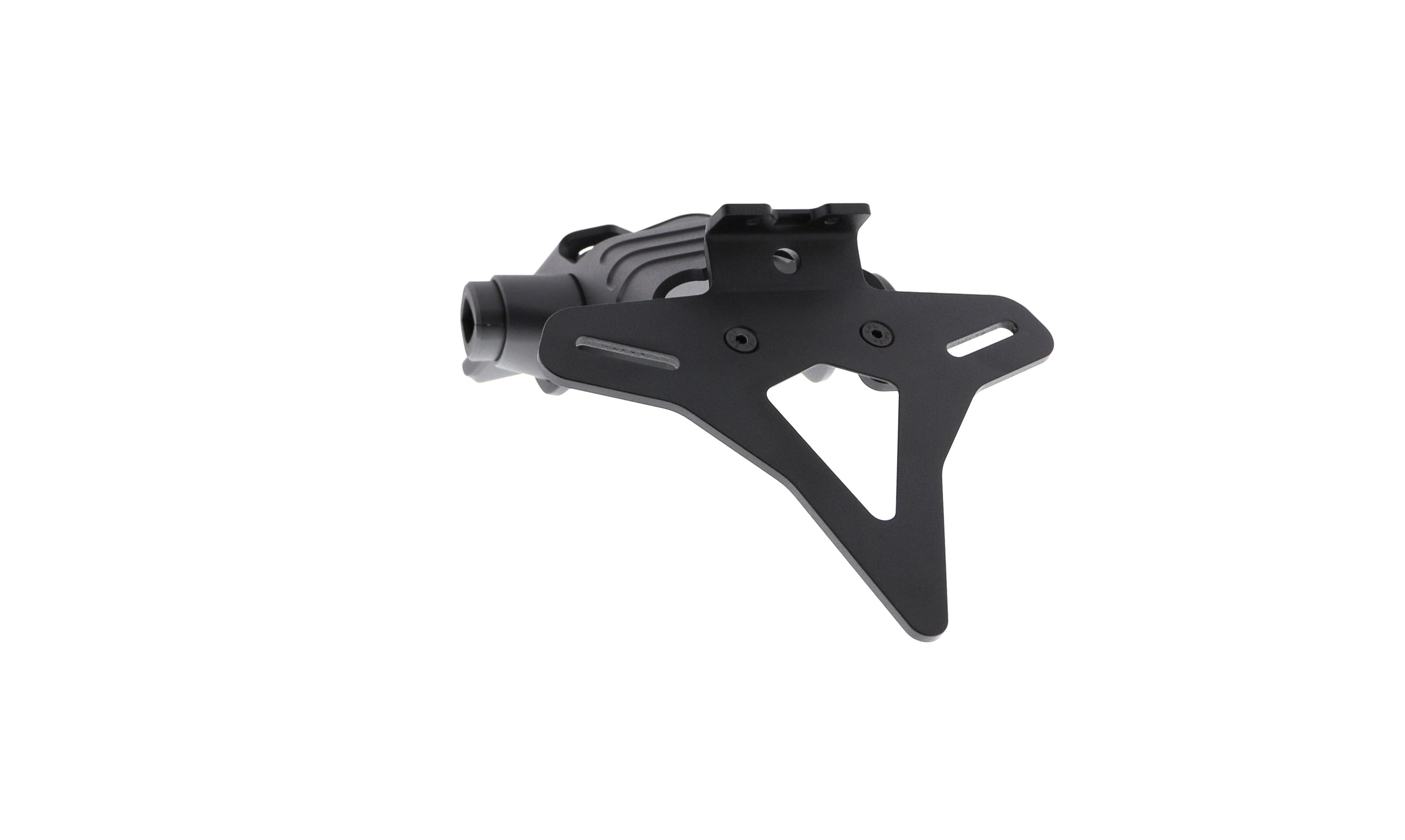 EP Ducati Monster 821 Tail Tidy (2018-2020)