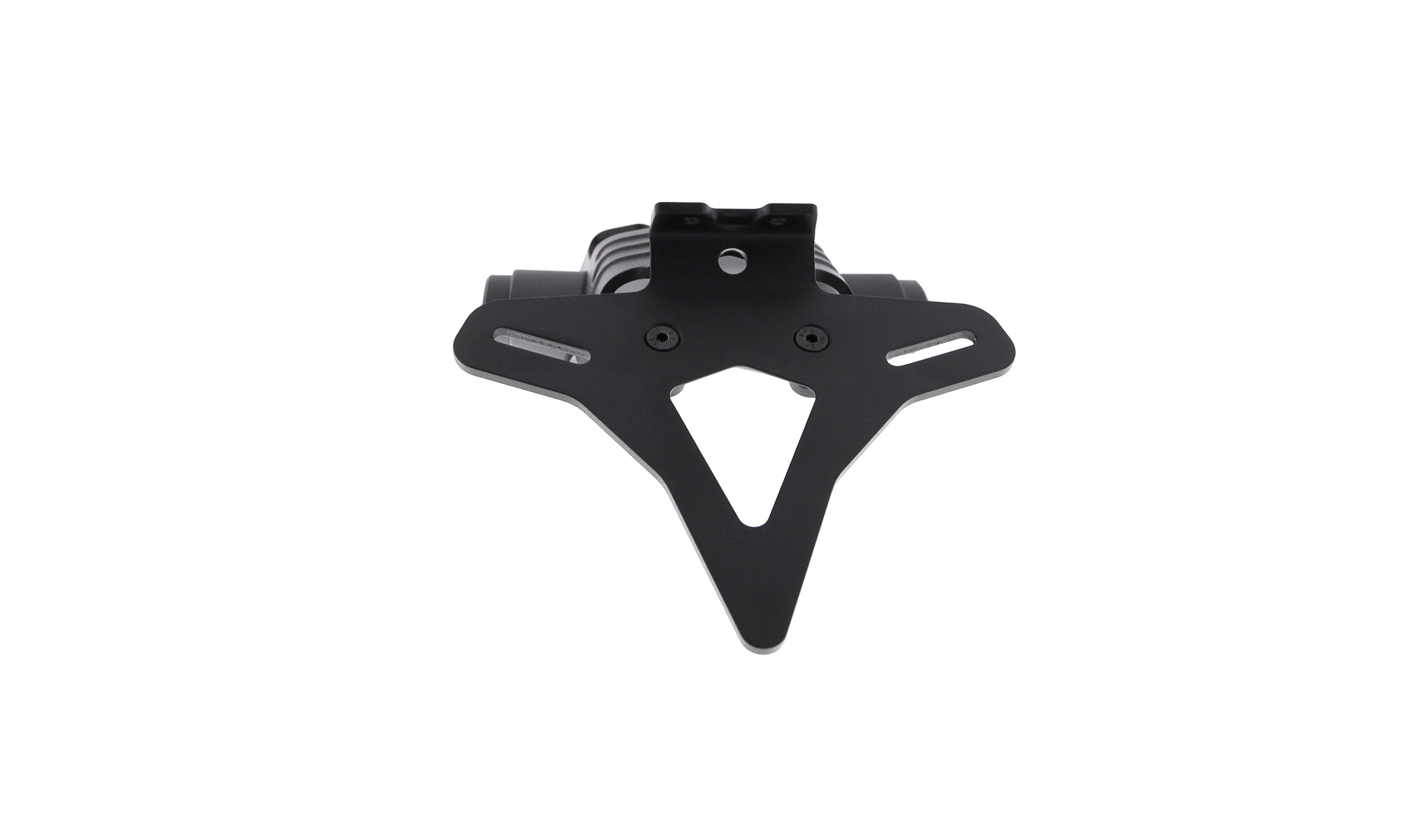 EP Ducati Monster 821 Tail Tidy (2018-2020)