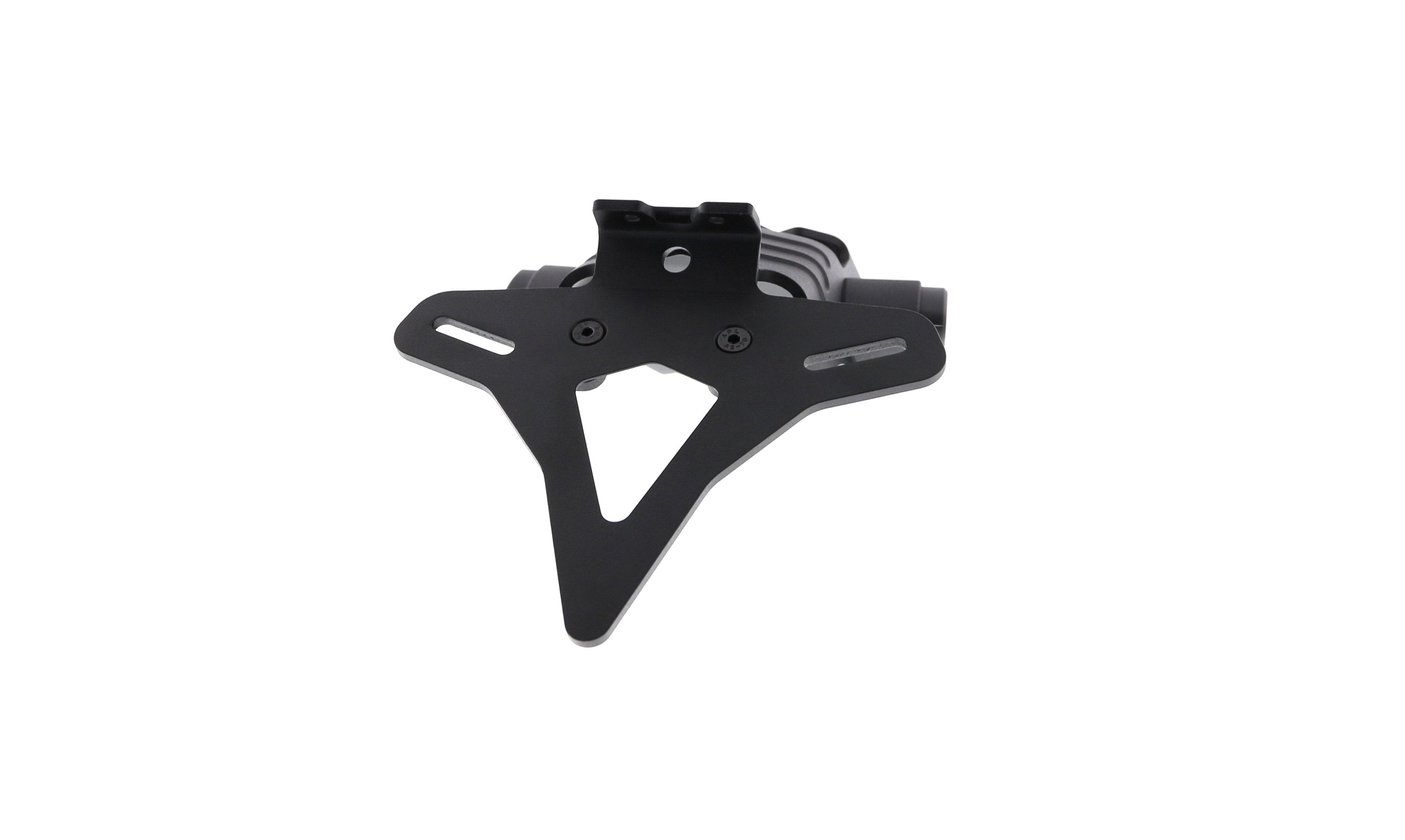 EP Ducati Monster 821 Tail Tidy (2018-2020)