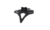 EP Ducati Monster 797 Tail Tidy (2017-2020)