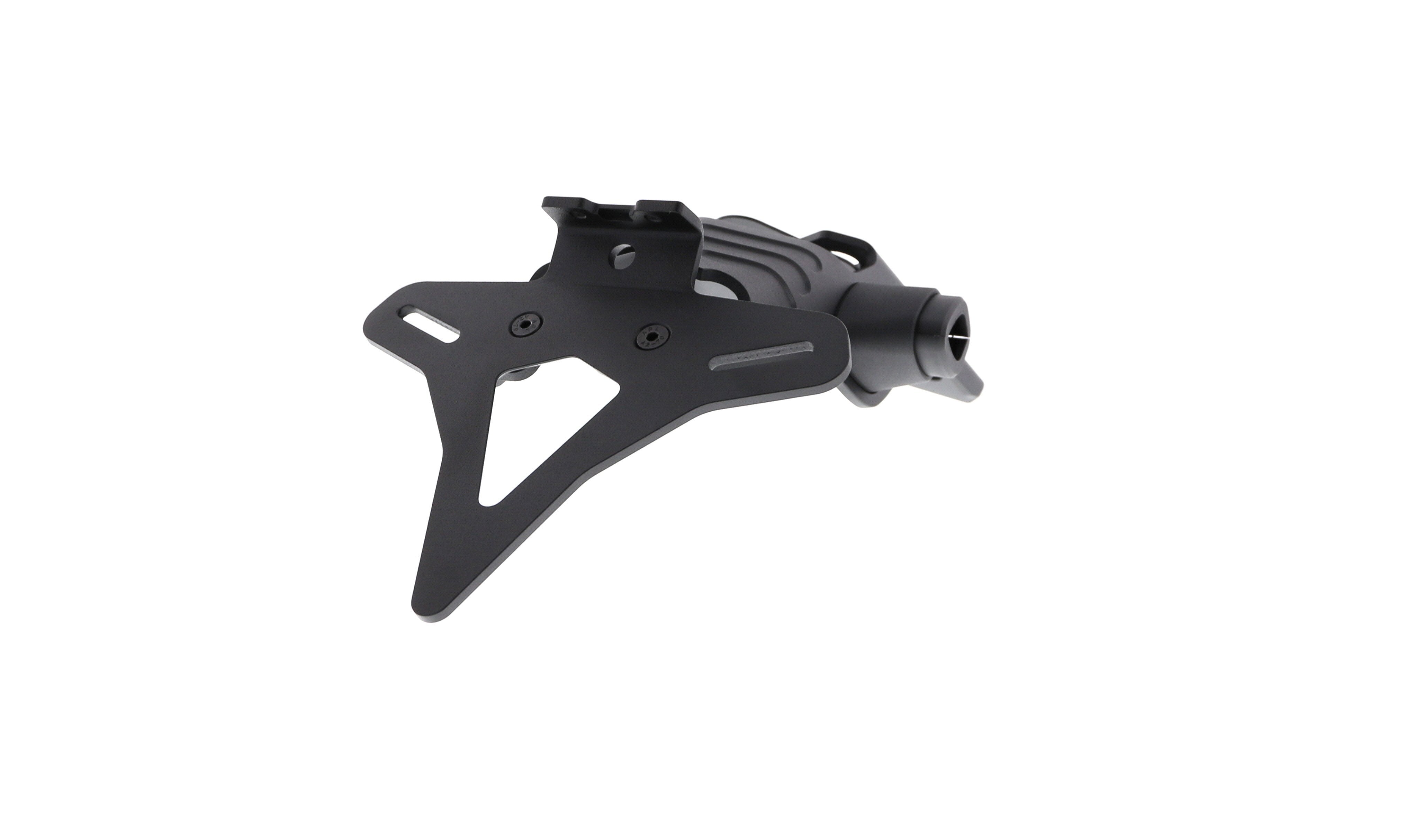 EP Ducati Monster 797 Tail Tidy (2017-2020)