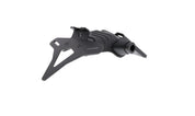 EP Ducati Monster 1200 Tail Tidy (2017 - 2021)