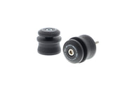 EP Ducati Multistrada 1200 Enduro Bar End Weights 2016 - 2018