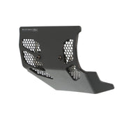 EP Ducati Multistrada 1200 Enduro Engine Guard 2016 - 2018