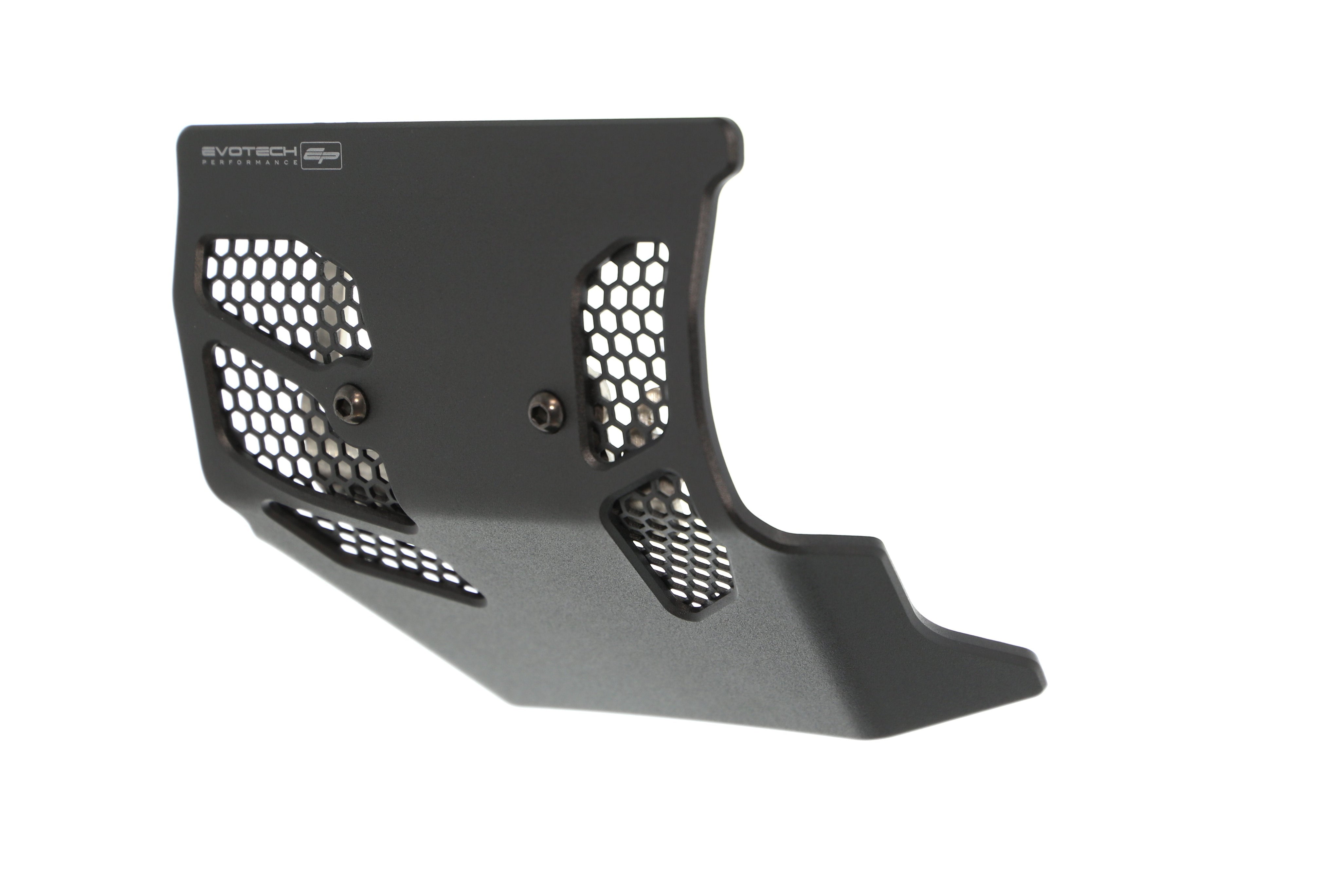 EP Ducati Multistrada 1200 Enduro Engine Guard 2016 - 2018