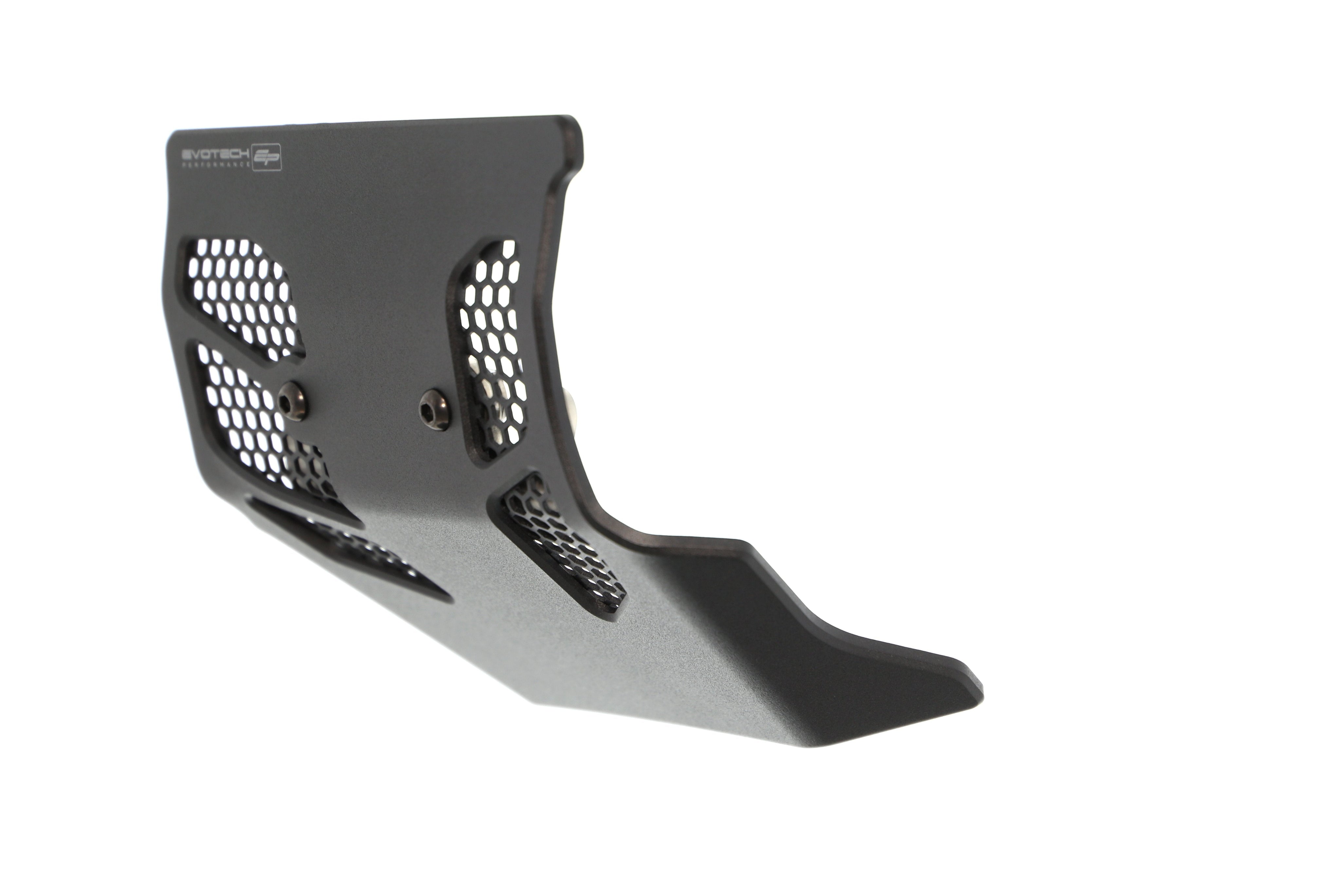 EP Ducati Multistrada 1200 Enduro Engine Guard 2016 - 2018