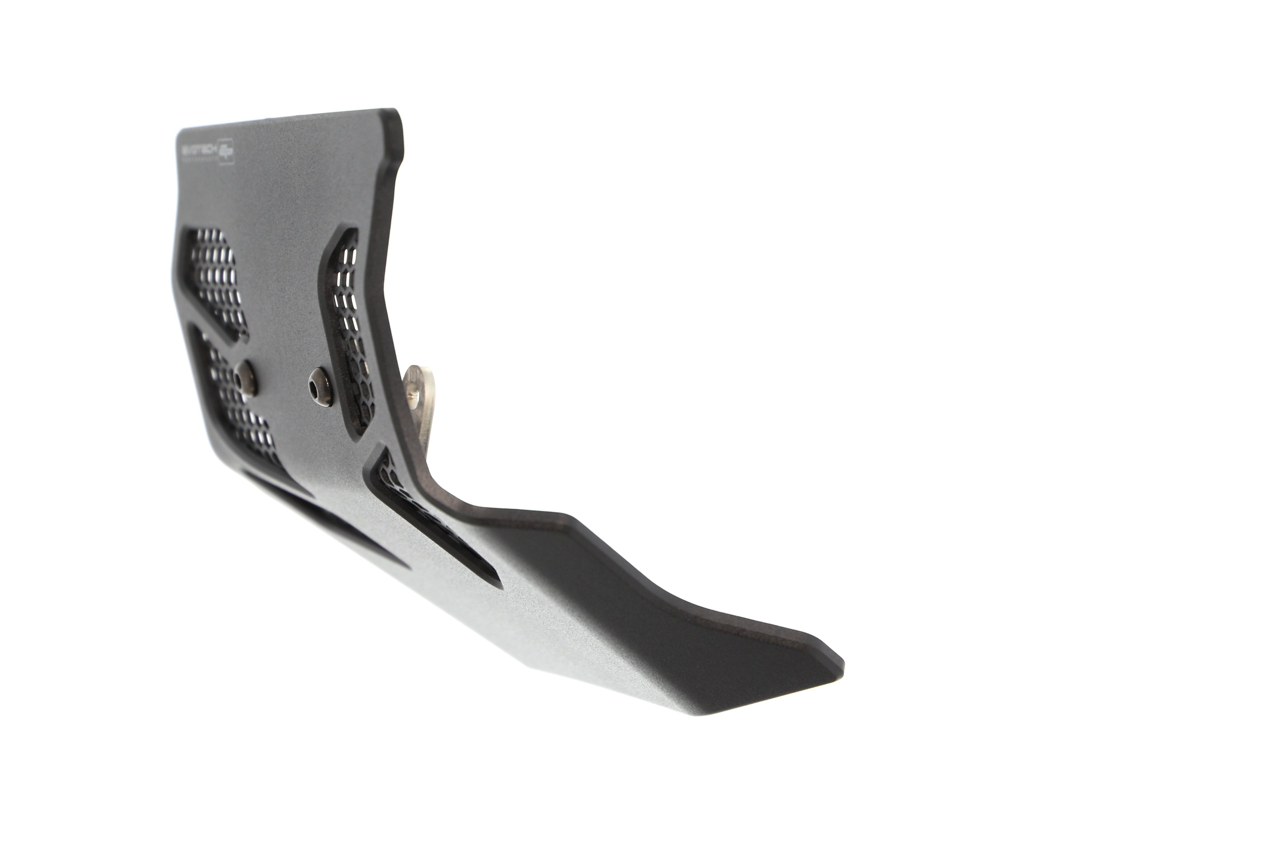 EP Ducati Multistrada 1200 Enduro Engine Guard 2016 - 2018