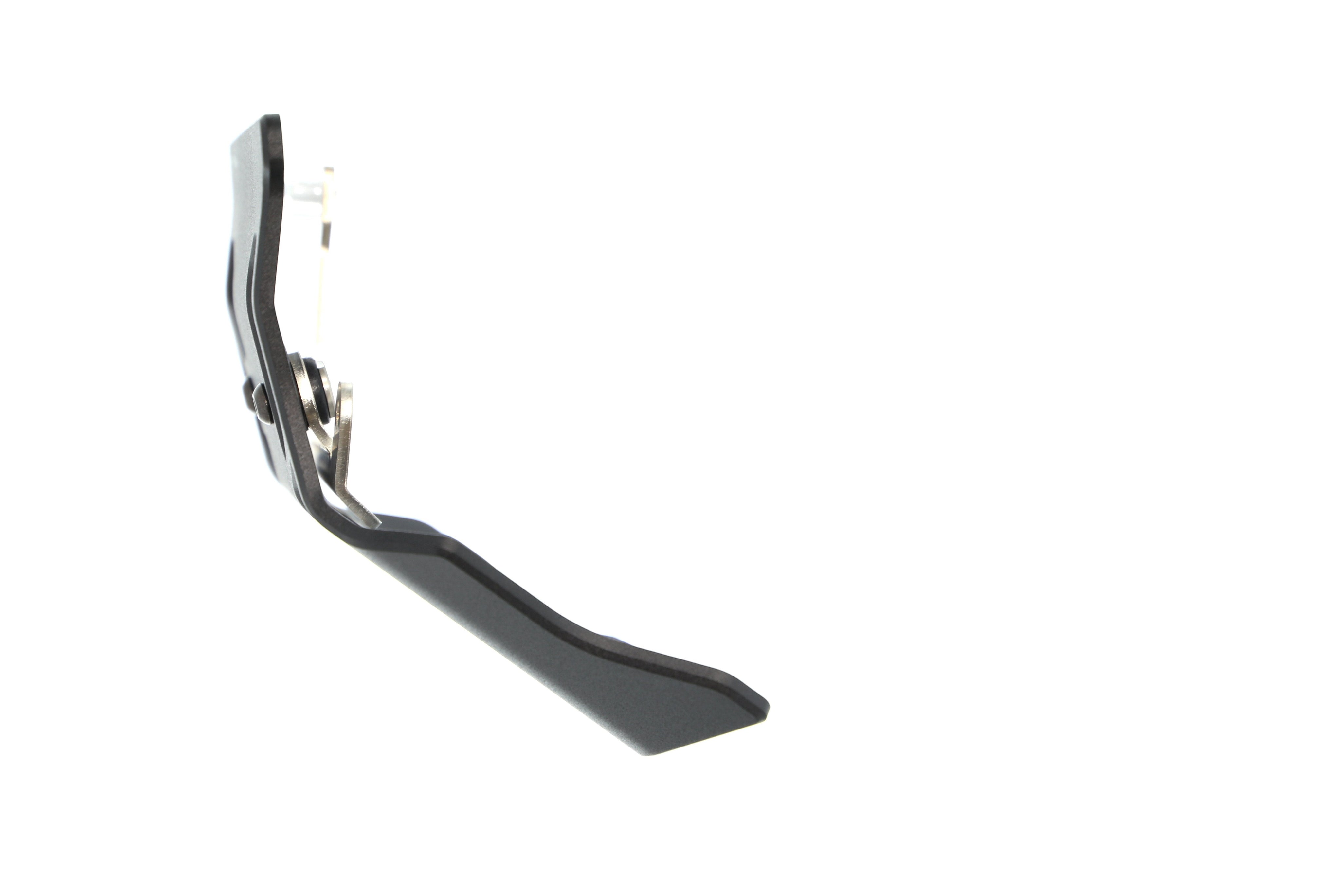 EP Ducati Multistrada 1200 Enduro Engine Guard 2016 - 2018