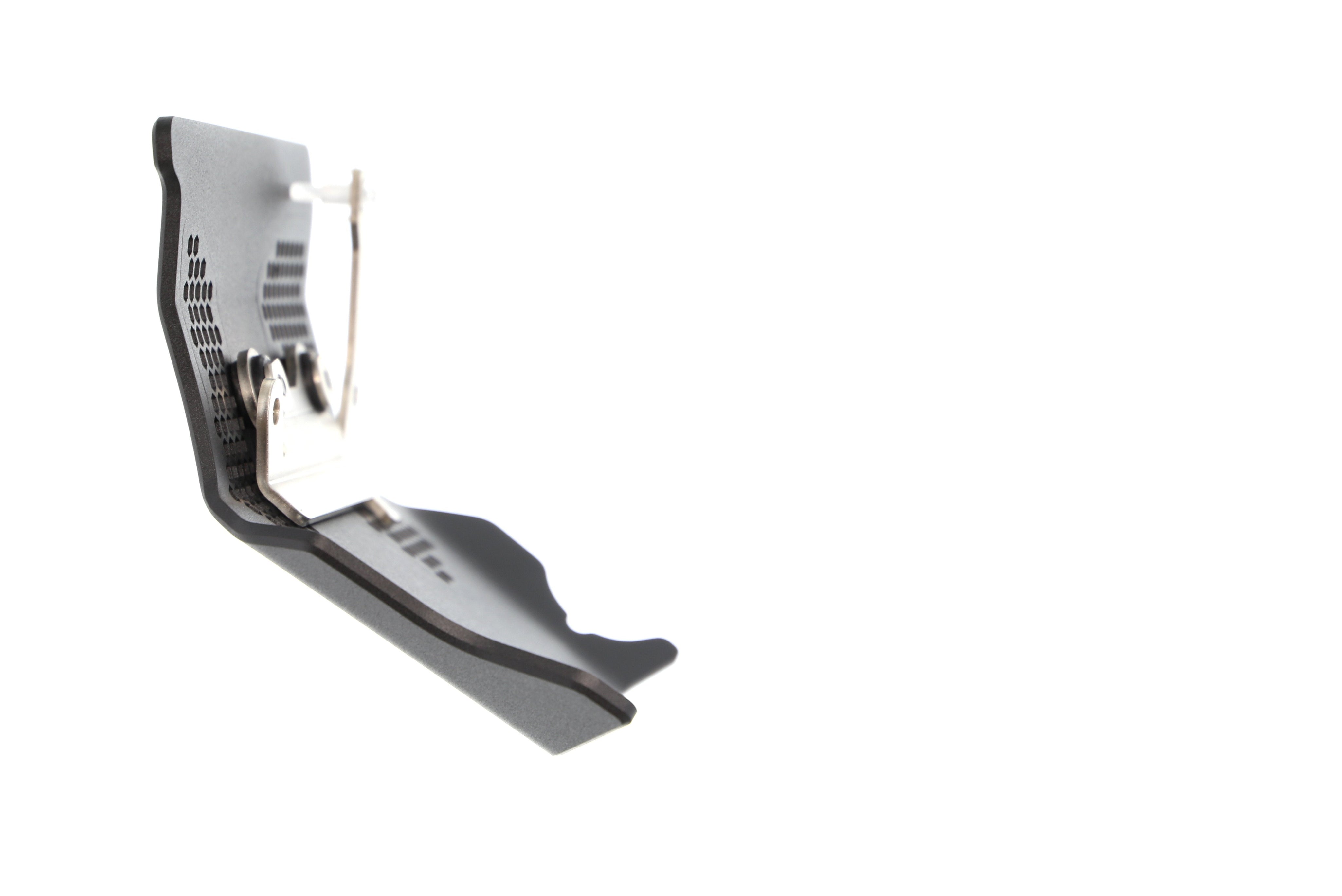 EP Ducati Multistrada 1200 Enduro Engine Guard 2016 - 2018