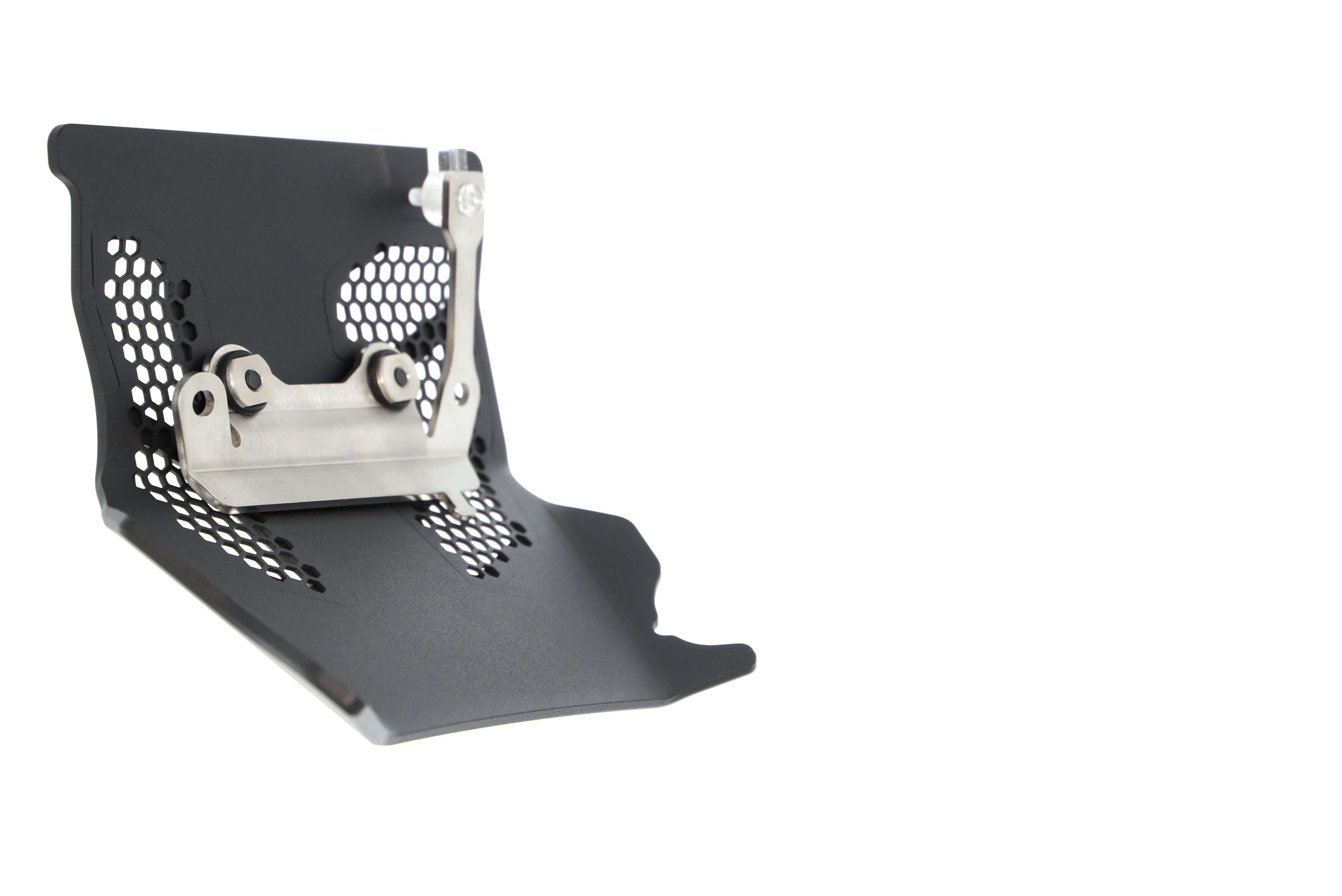 EP Ducati Multistrada 1200 Enduro Engine Guard 2016 - 2018