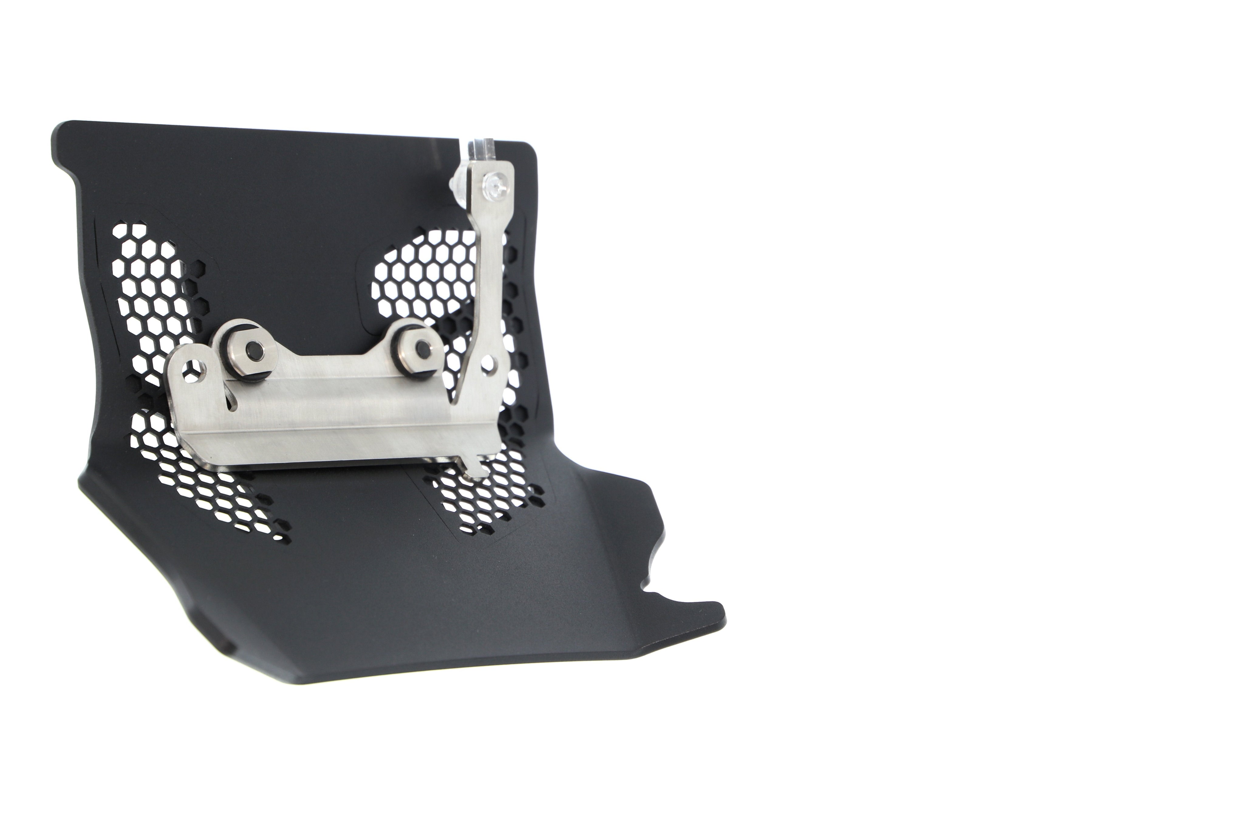 EP Ducati Multistrada 1200 Enduro Engine Guard 2016 - 2018