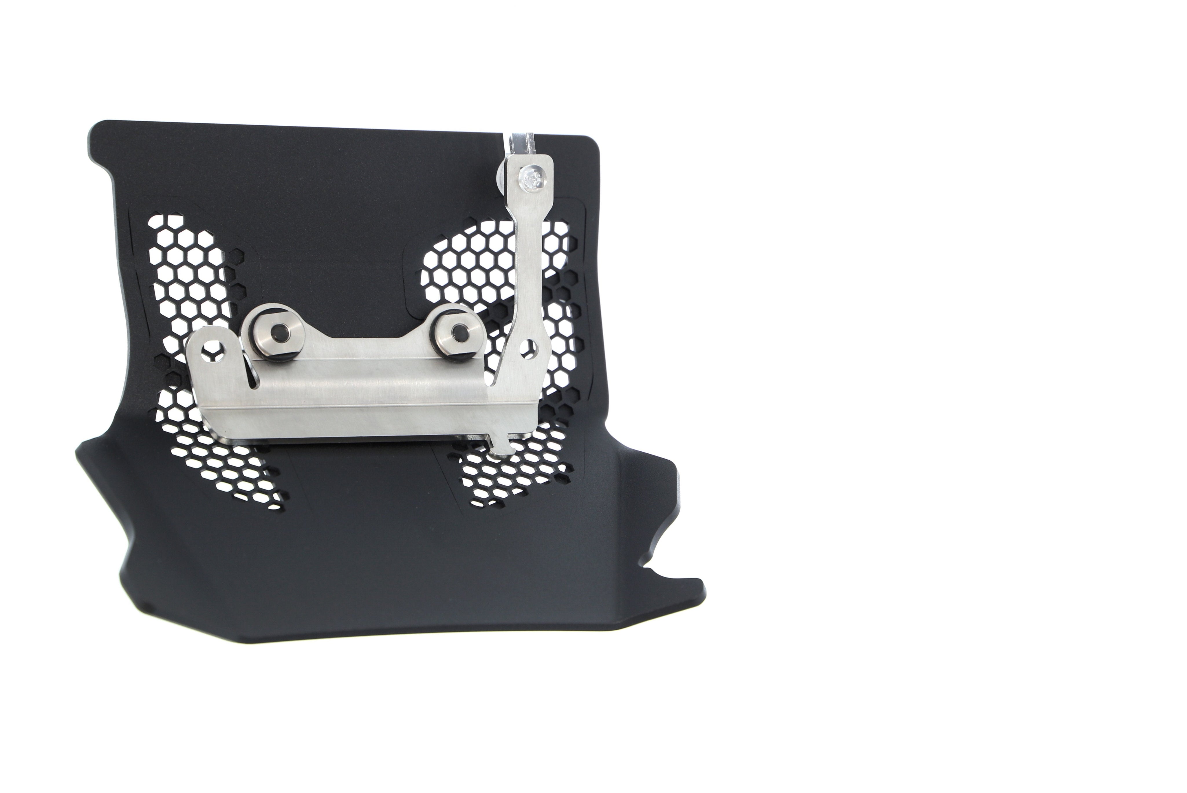 EP Ducati Multistrada 1200 Enduro Engine Guard 2016 - 2018