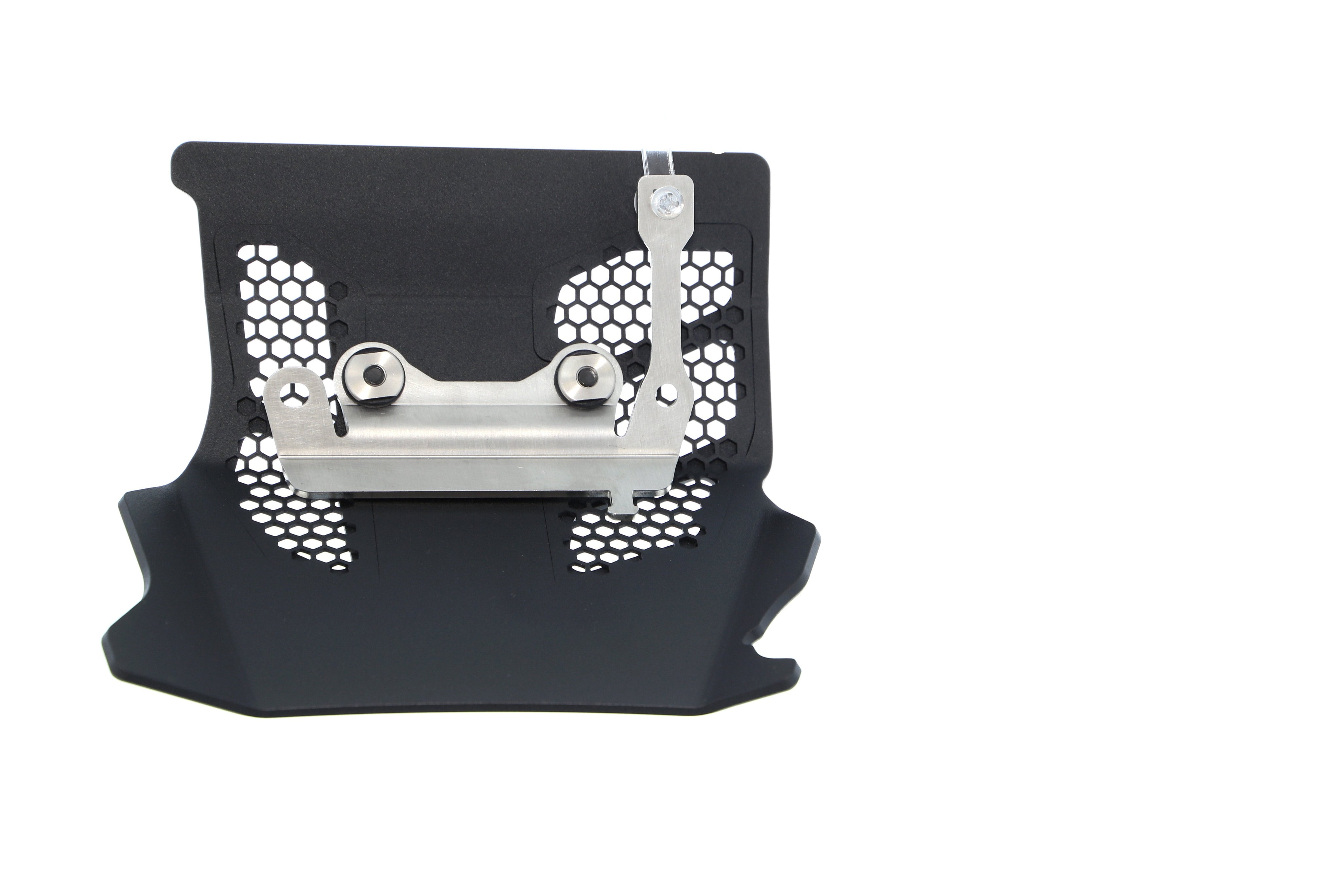 EP Ducati Multistrada 1200 Enduro Engine Guard 2016 - 2018