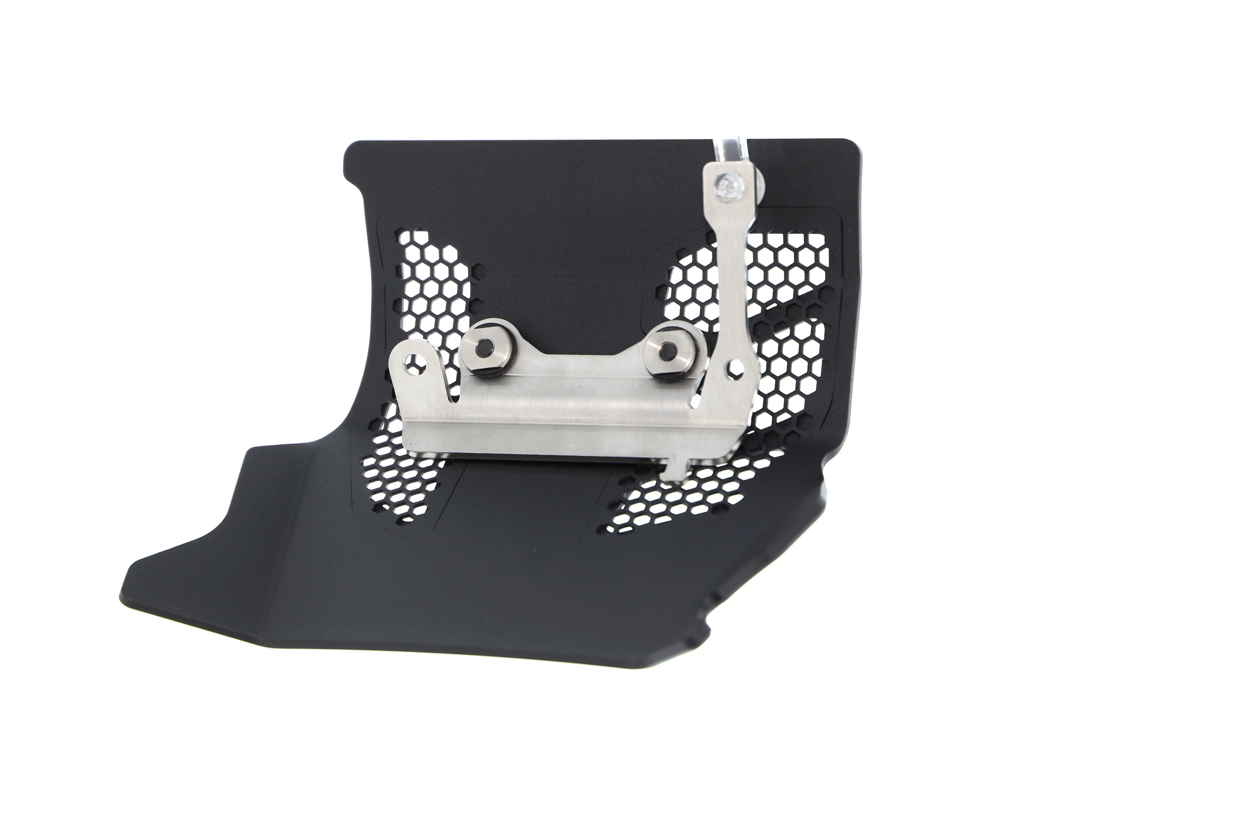 EP Ducati Multistrada 1200 Enduro Engine Guard 2016 - 2018