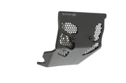 EP Ducati Multistrada 1200 Enduro Engine Guard 2016 - 2018
