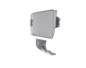 EP Ducati Multistrada 1200 Enduro Radiator And Engine Guard Set 2016 - 2018