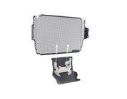 EP Ducati Multistrada 1200 Enduro Radiator And Engine Guard Set 2016 - 2018