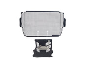 EP Ducati Multistrada 1200 Enduro Radiator And Engine Guard Set 2016 - 2018