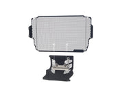 EP Ducati Multistrada 1200 Enduro Radiator And Engine Guard Set 2016 - 2018