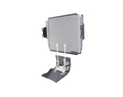 EP Ducati Multistrada 1200 Enduro Radiator And Engine Guard Set 2016 - 2018