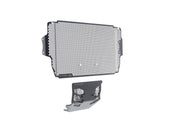 EP Ducati Multistrada 1200 Enduro Radiator And Engine Guard Set 2016 - 2018