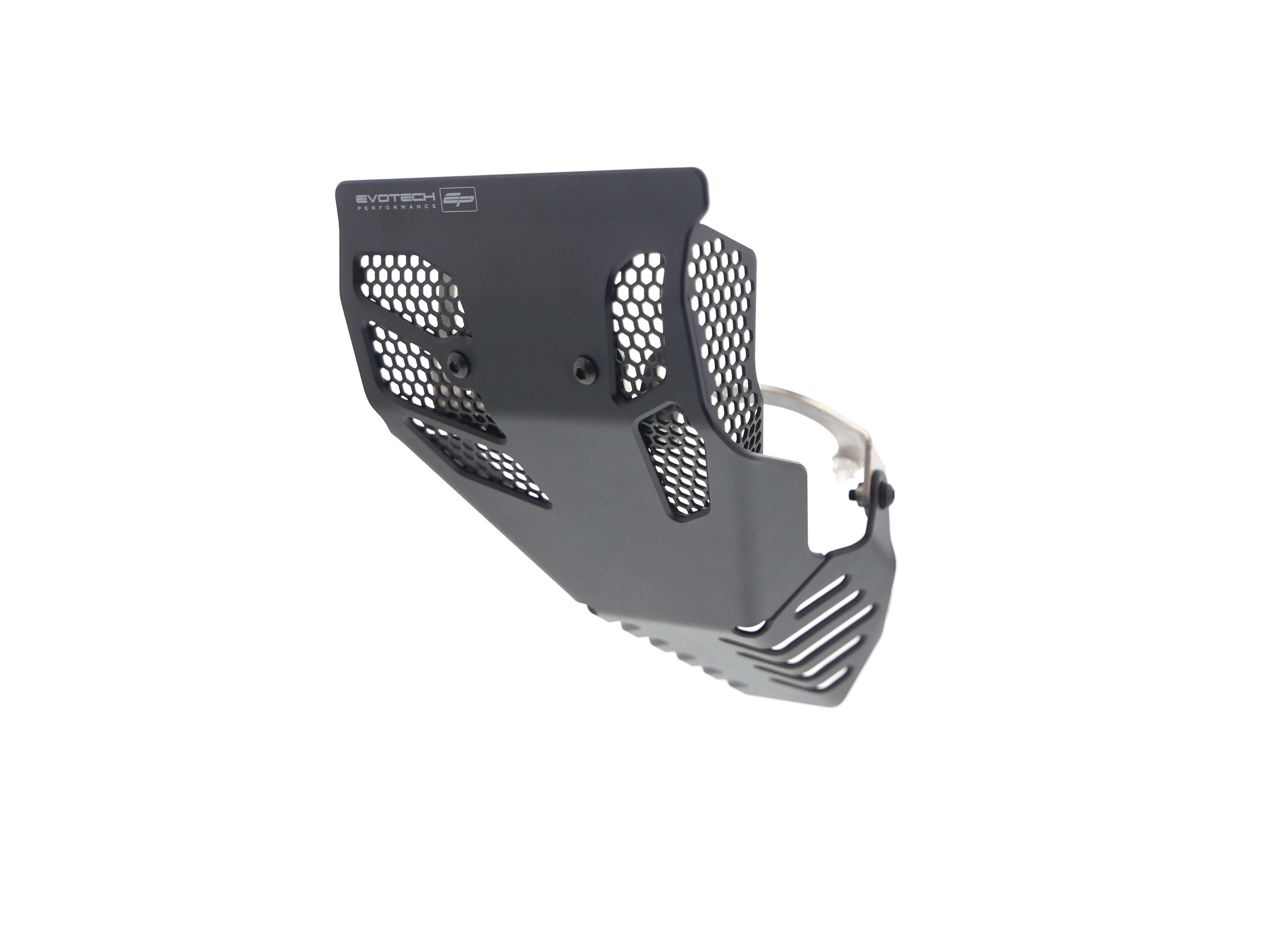 EP Ducati Multistrada 1200 Engine Guard Protector 2015 - 2017