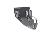 EP Ducati Multistrada 1200 S D air Engine Guard Protector 2015 - 2017