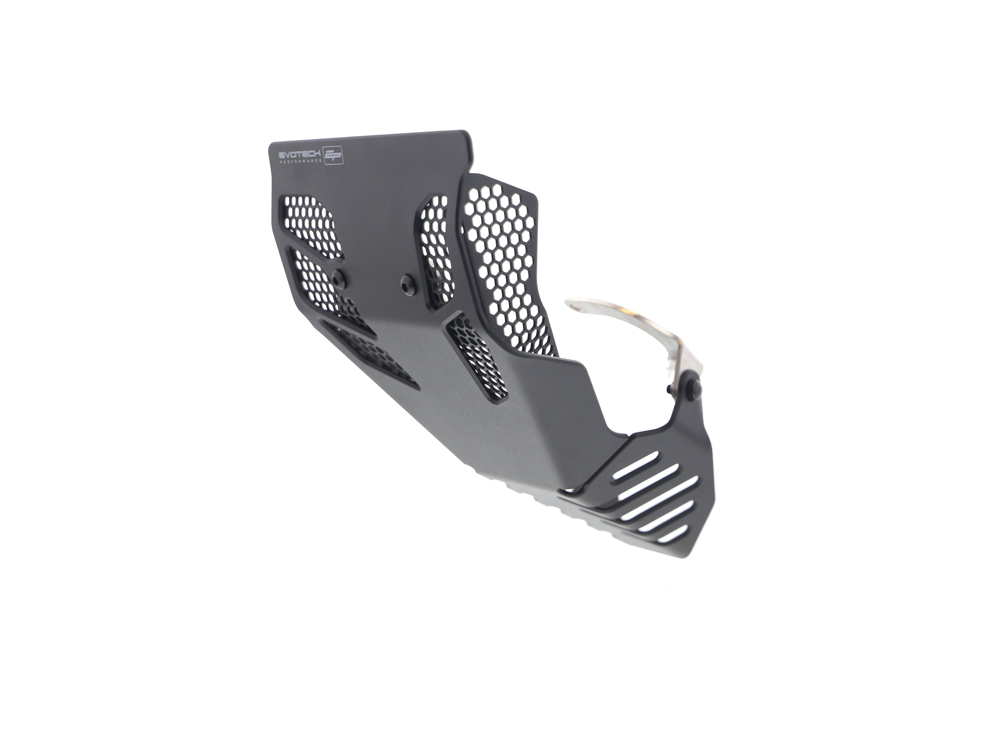 EP Ducati Multistrada 1200 Engine Guard Protector 2015 - 2017