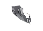 EP Ducati Multistrada 1200 S D air Engine Guard Protector 2015 - 2017