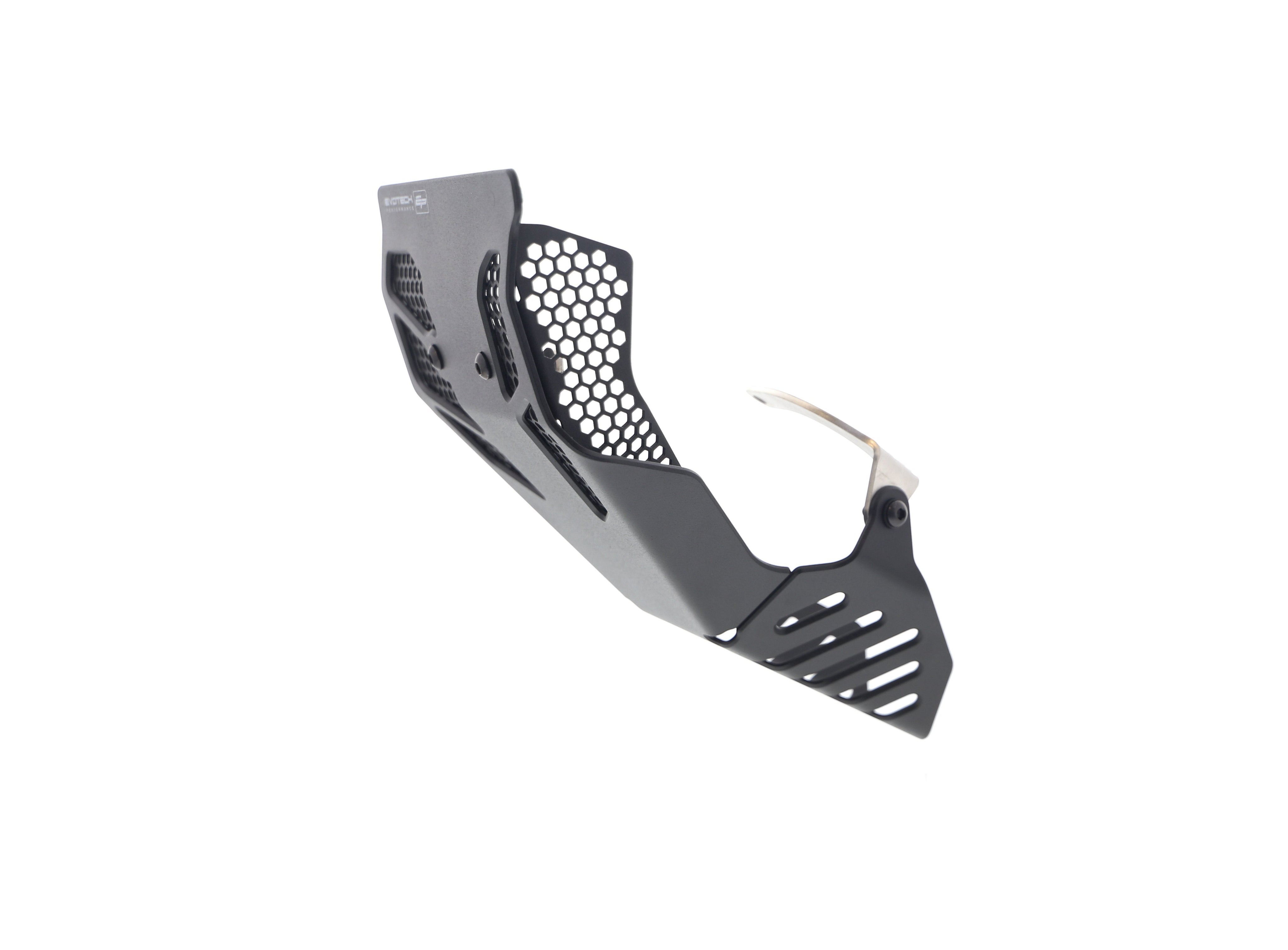 EP Ducati Multistrada 1200 S Engine Guard Protector 2015 - 2017